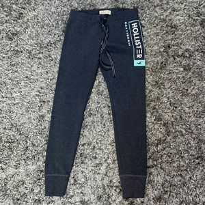 Hollister leggings